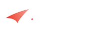 南京携众