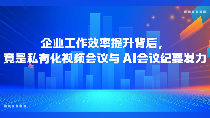 私有化视频会议.png