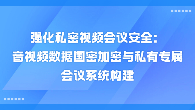 私密视频会议.png