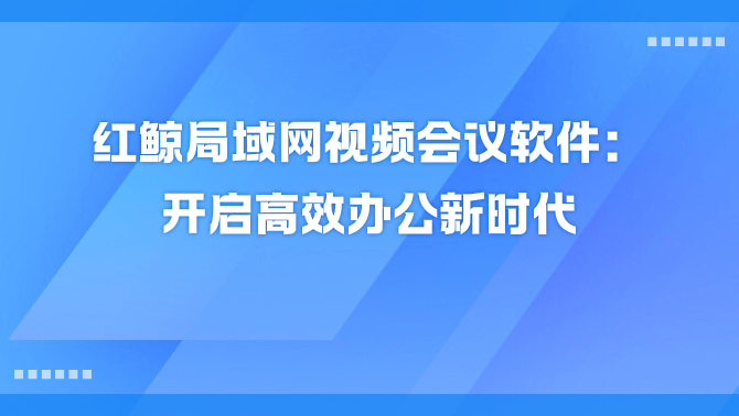 局域网视频会议.png