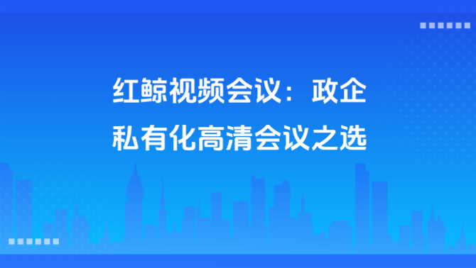 17467b09-6f3a-453b-b461-838025252908.png