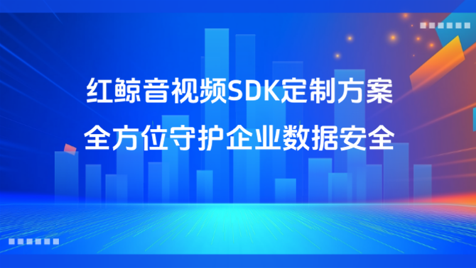 27a78594-c3a7-43e5-a330-29b42aaa33ca.png