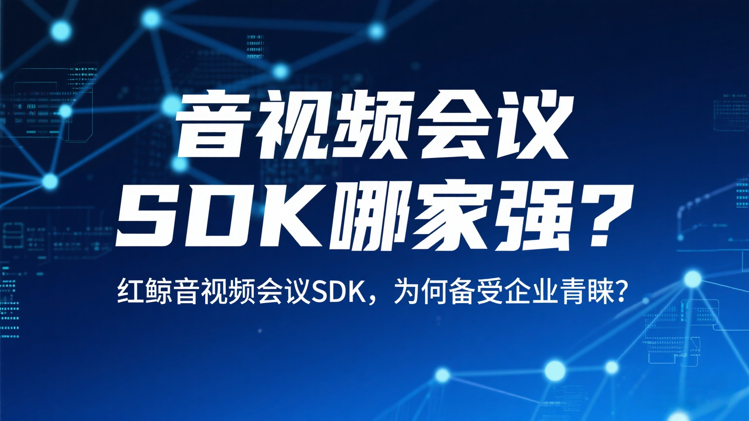 3c5d611e-211c-4947-a17c-dc3ce8a4af44.png