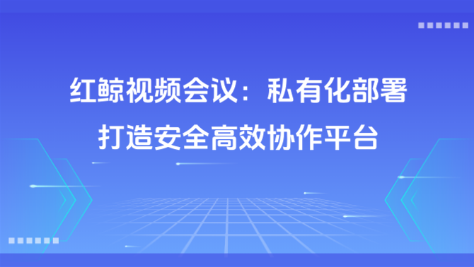 4a941bcc-dd01-4151-bfef-7f83f5e50086.png