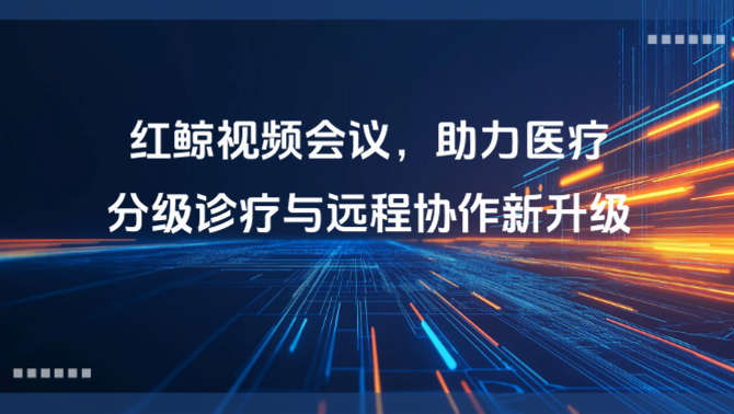 56c617a1-b363-47b6-9dd1-dfdc303d0b7e.png