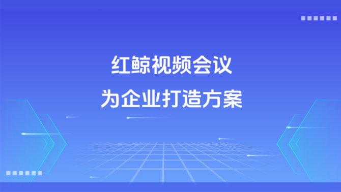 6904ca9f-4831-4809-9baf-3f3db6f2f855.png