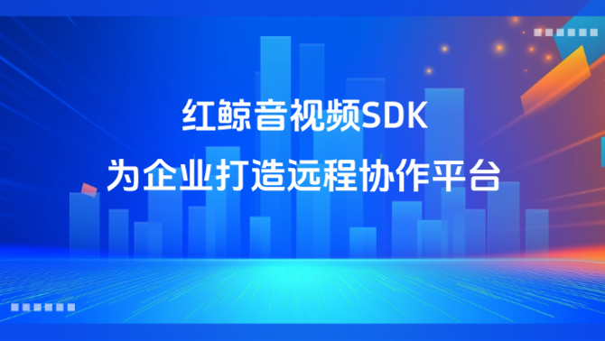 832a6a4a-d965-4319-9f96-77823d5aa0f9.png
