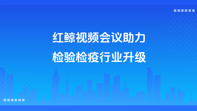 局域网视频会议.png