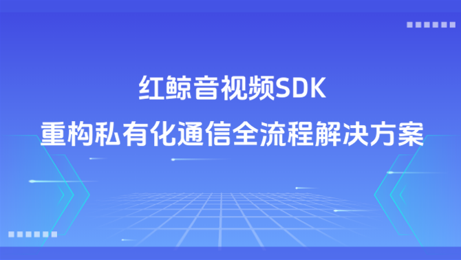 d5ed22f2-6c95-4bc1-a097-e4f8fe40e9b1.png