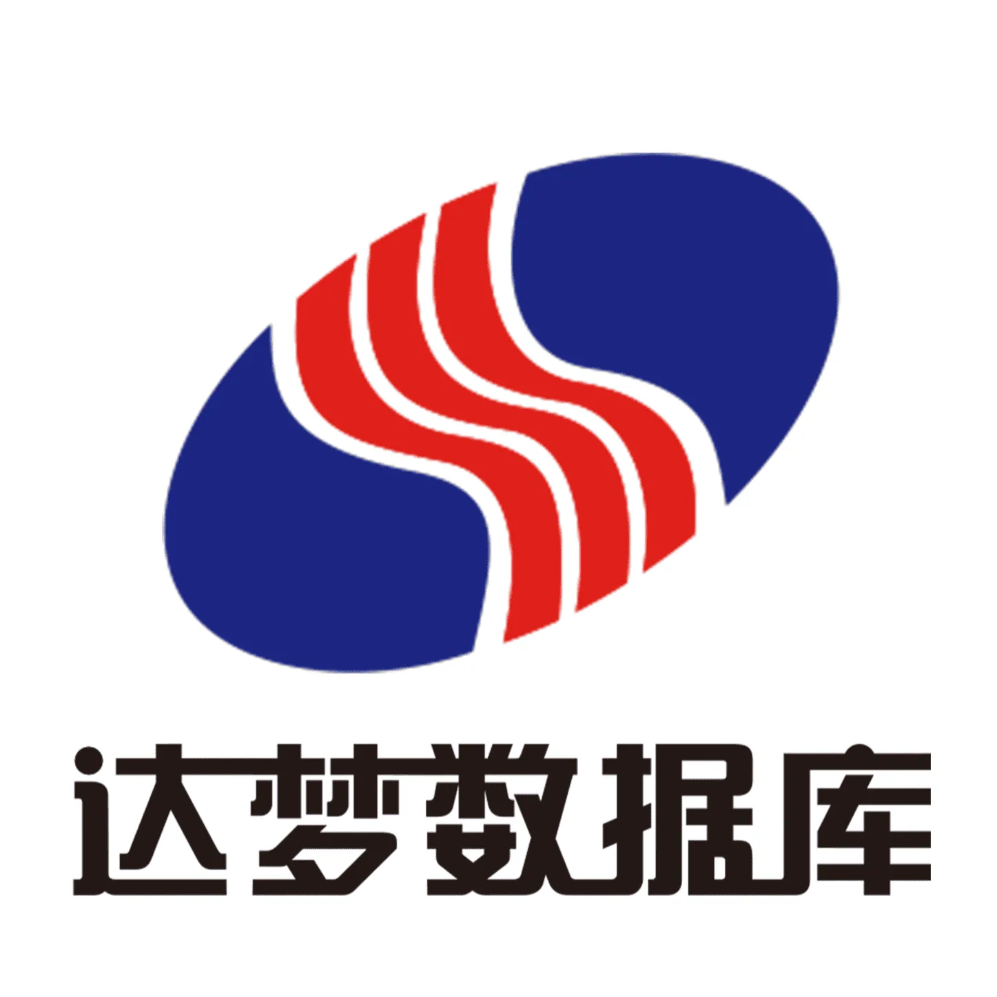 达梦
